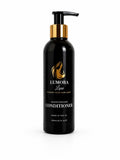 HAIR EXTENSIONS LUXE CONDITIONER