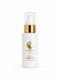 ARGAN OIL LUMORA SERUM (Thermal Glossing Protection)