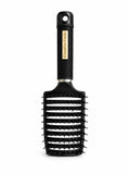 EXTENSION BRUSH BLACK