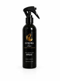 LUXE SHAKE AND PROTECT (Heat protection spray)